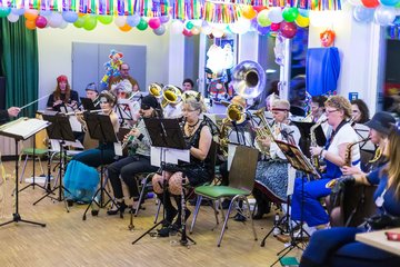 Bild 92 - Latuff Wiemersdorf 2020